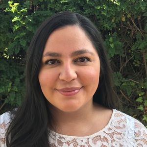 Meet your Posher, Miranda